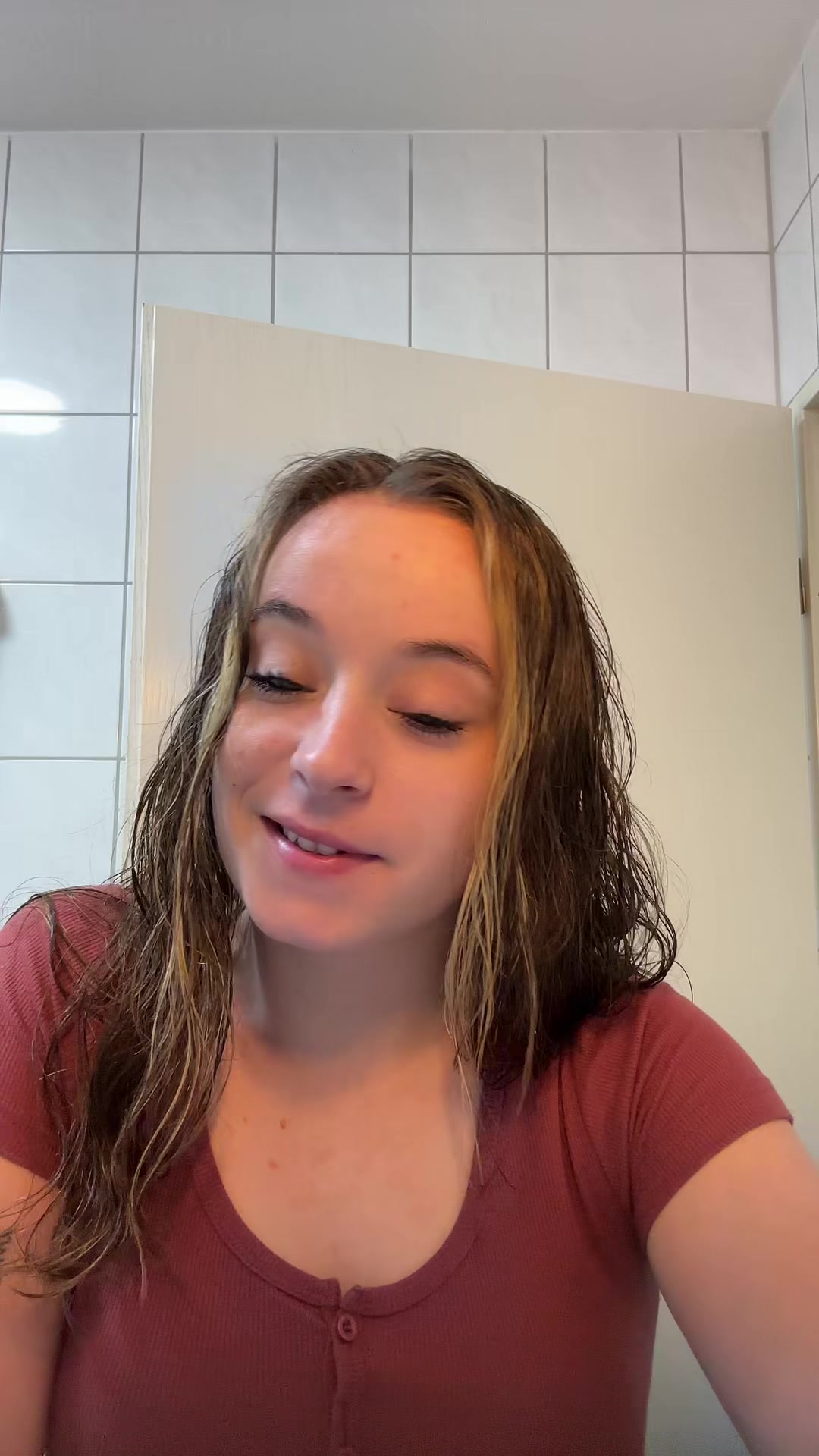 @DanyYy
