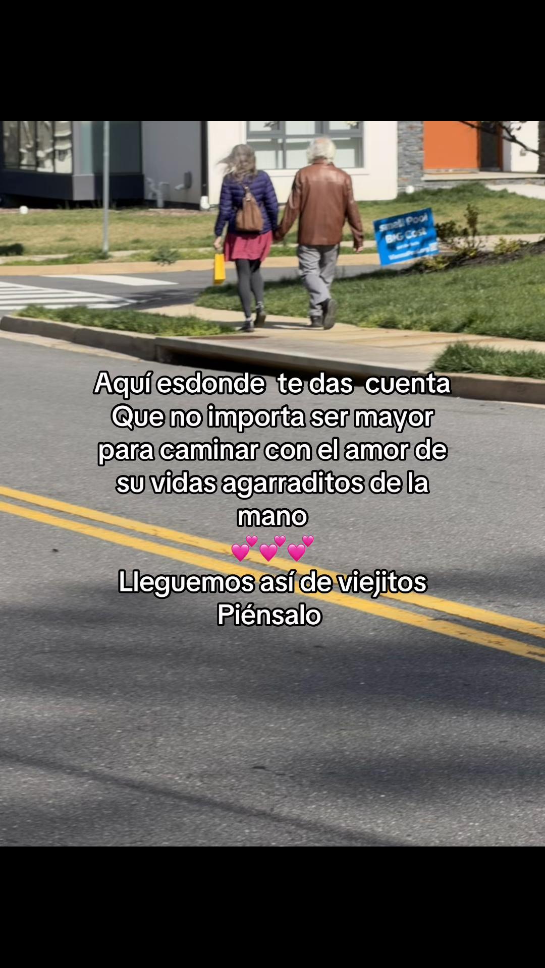 @🇺🇸🇭🇳𝔰𝔥𝔞𝔪𝔭𝔢𝔯🇭🇳🇺🇸