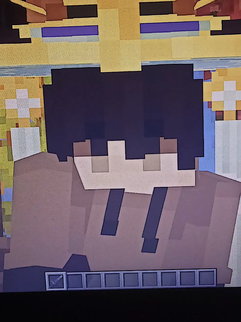 @𝗘𝗫𝗢𝗣𝗥𝗢𝗝𝗘𝗖𝗞