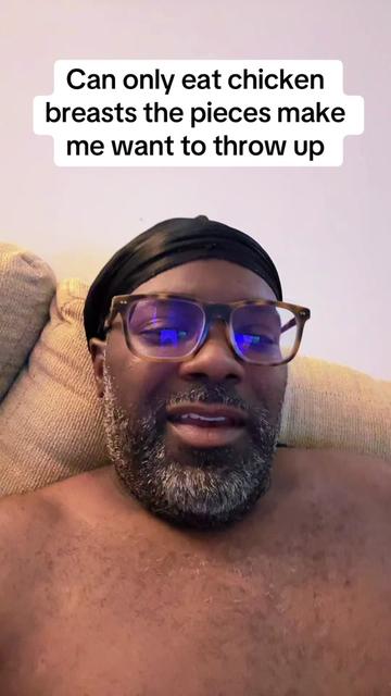 @mozez36
