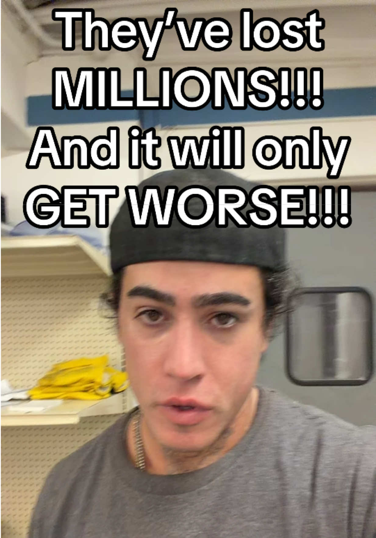 @BOTCHEDBYTABAN