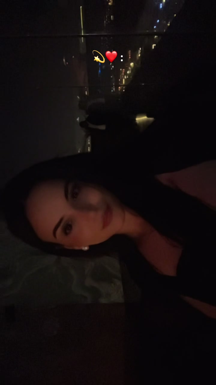 @ranim.chaaben1