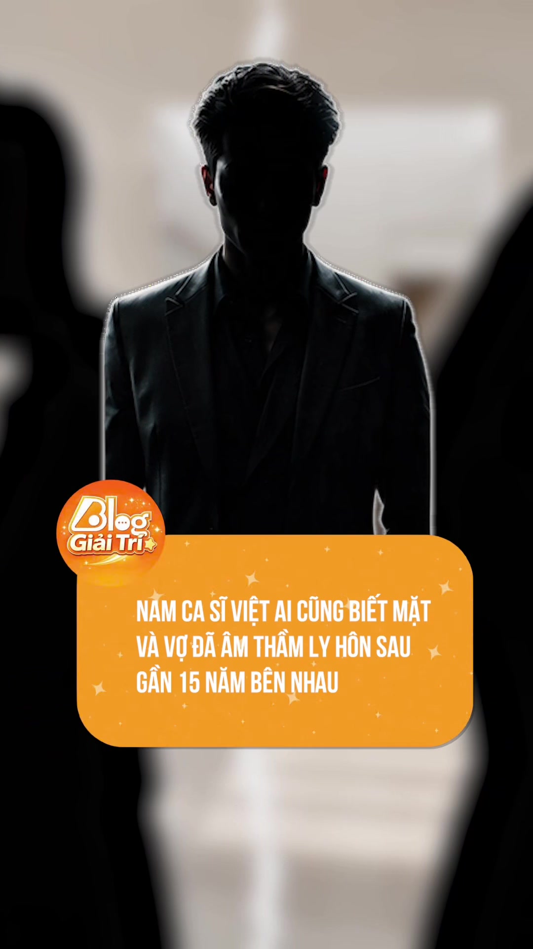 @Blog Giải Tr&iacute;