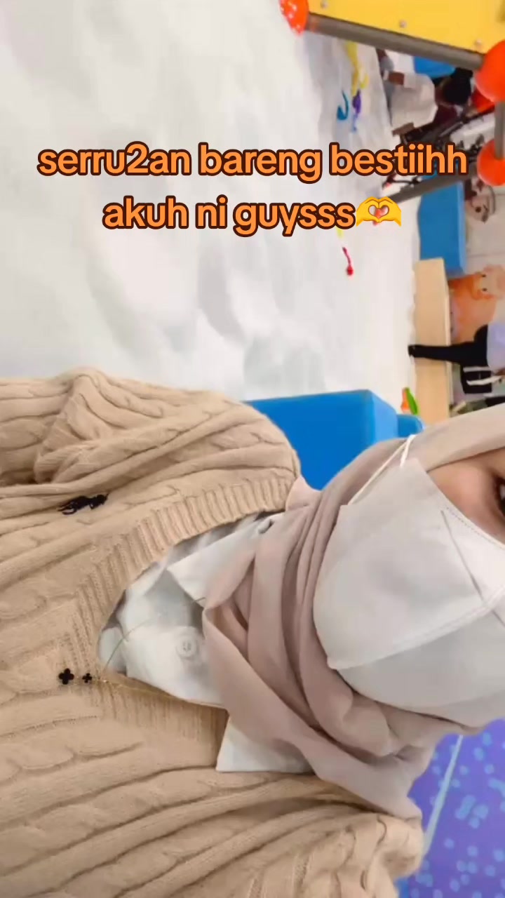 @Wiwik Akmal