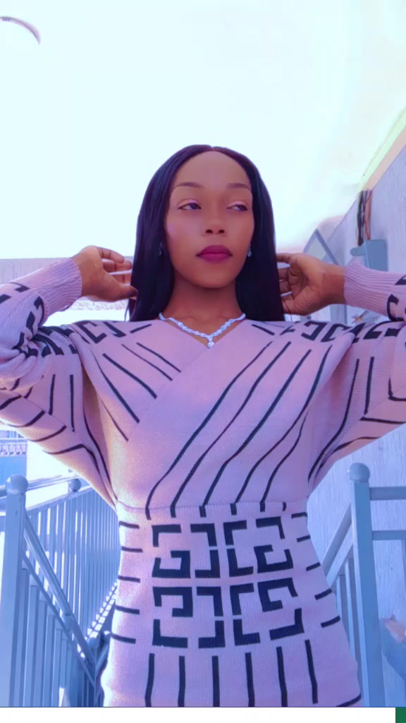 @mercynduta01 🇰🇪