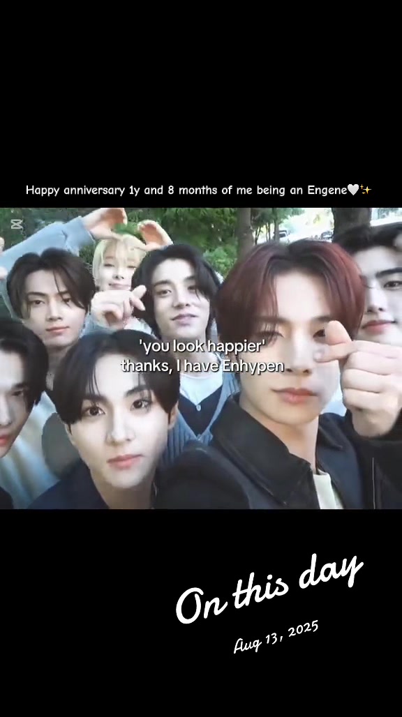 @Evergeneforever❤️🩹 ¹⁰⁰⁹