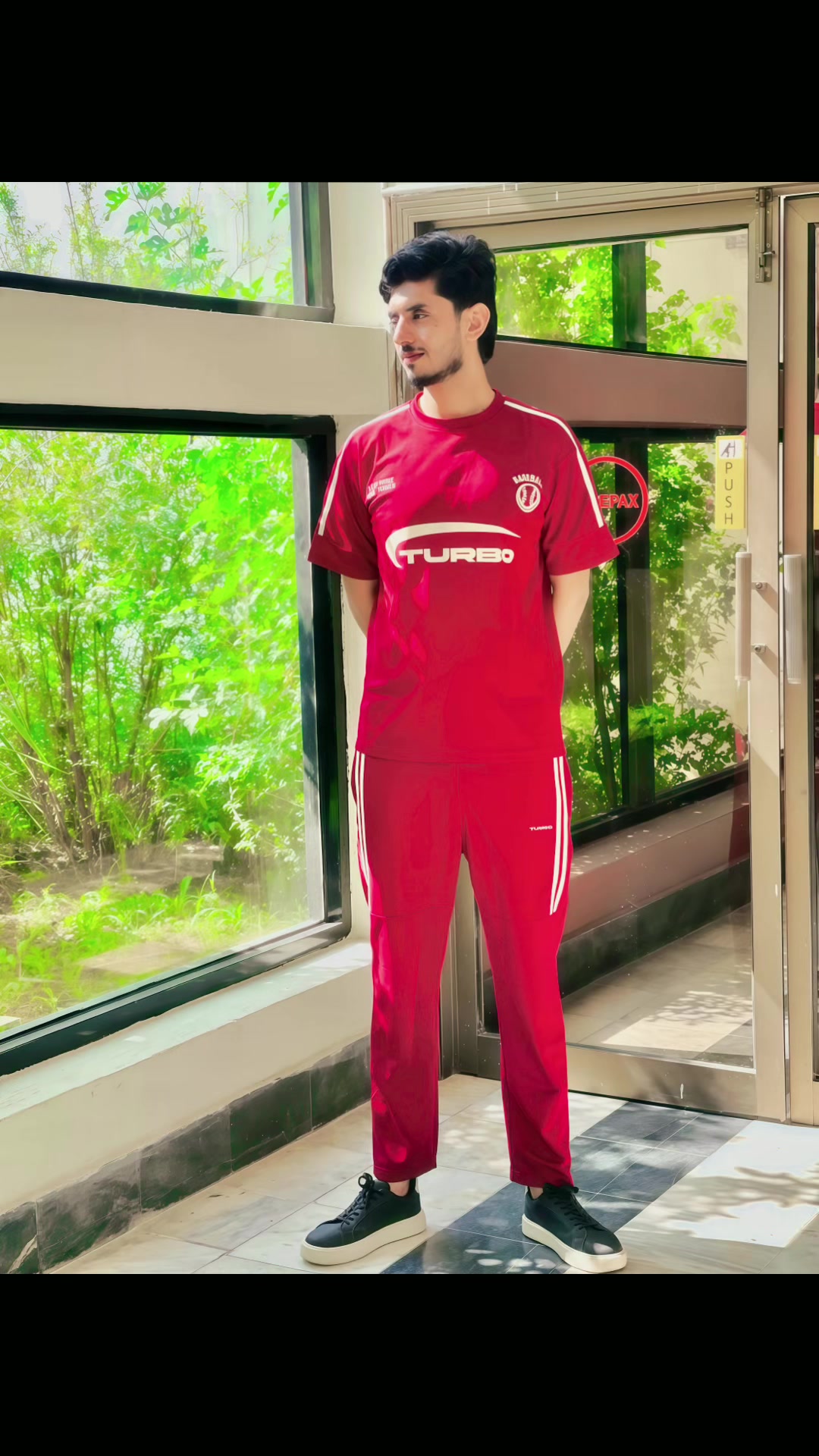 @🔥ملک مزمل شہزاد اعوان🔥