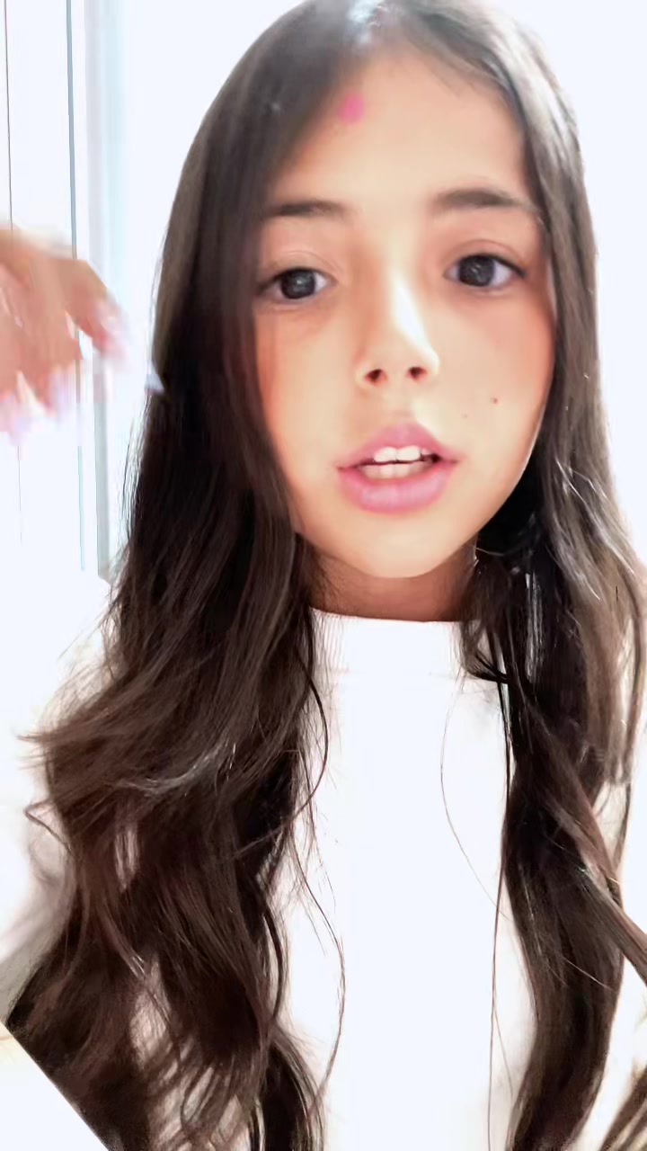 @Manu💗