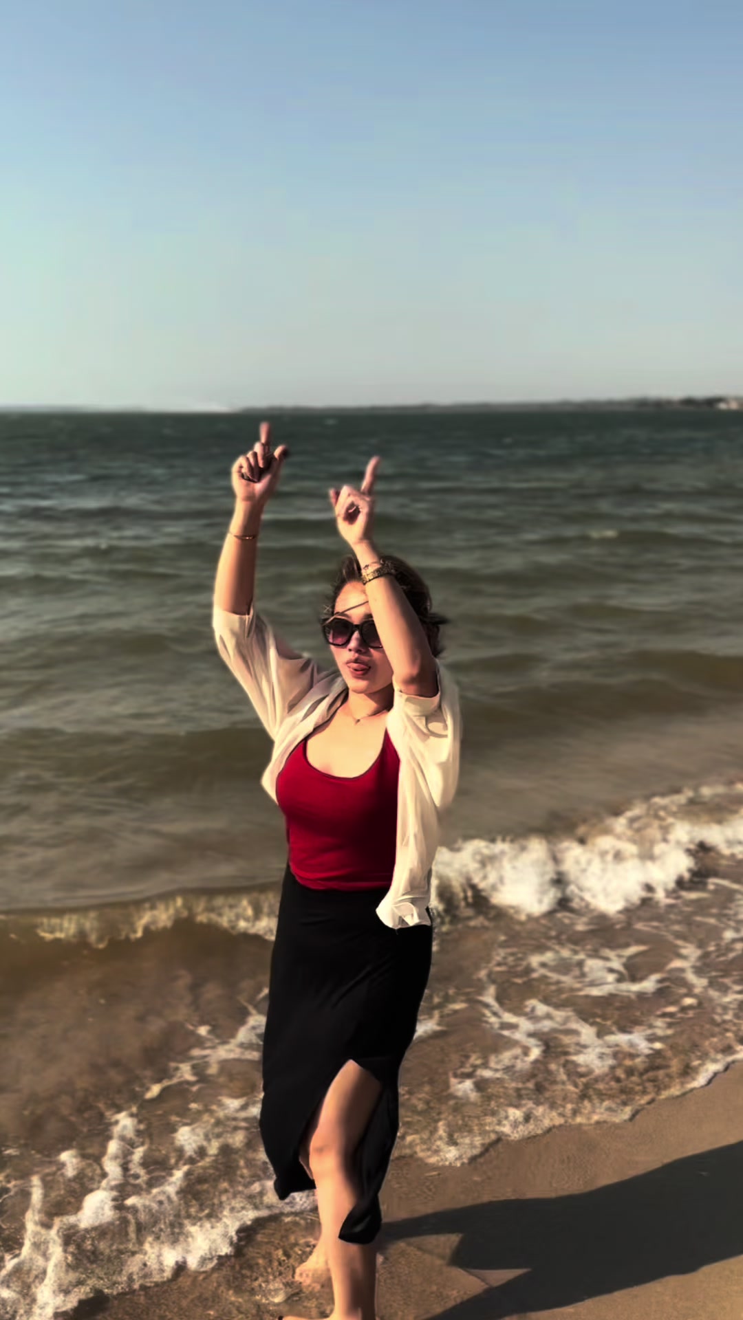 @Indahsari🦋