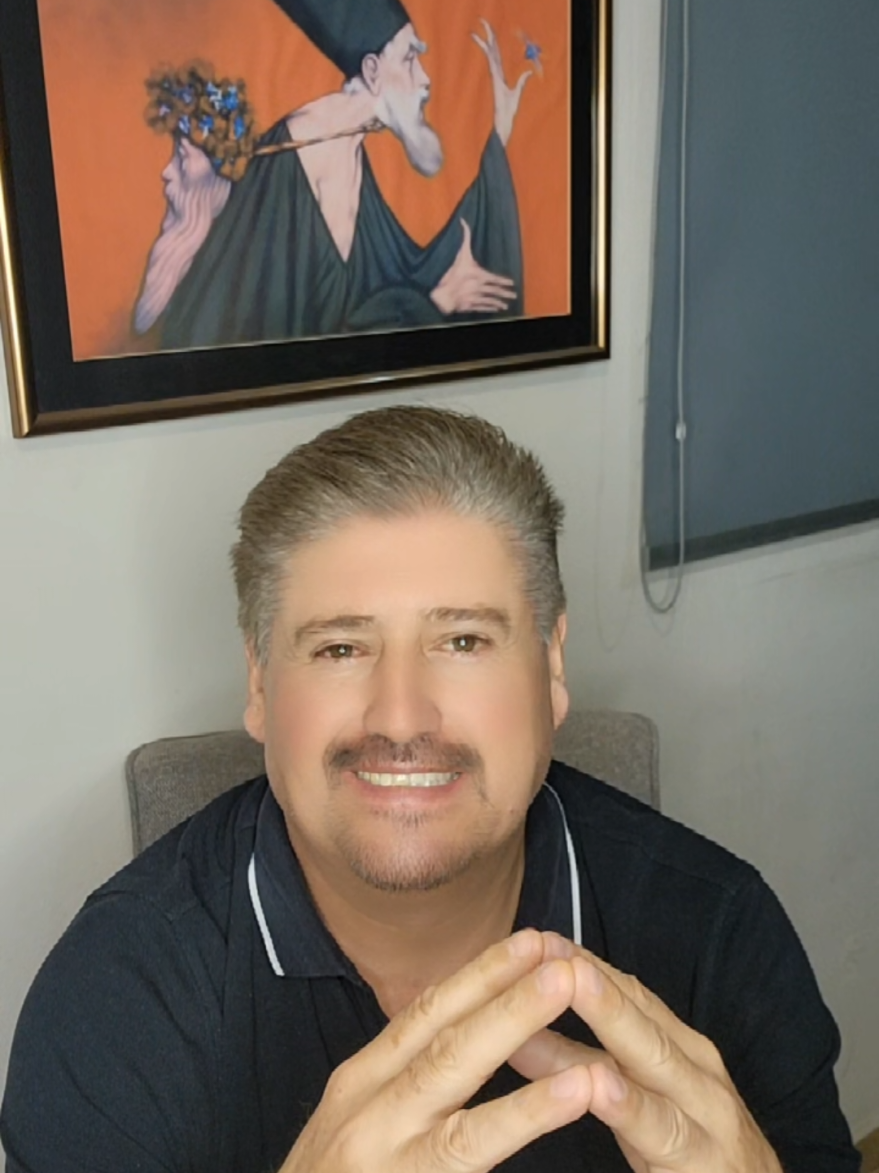 @Armando