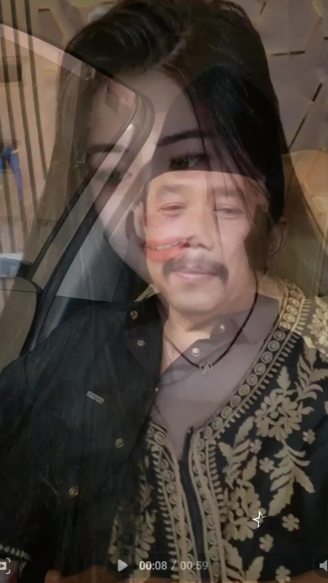 @๐ป๐๐๐๐ ๐ฌ๐๐๐๐๐