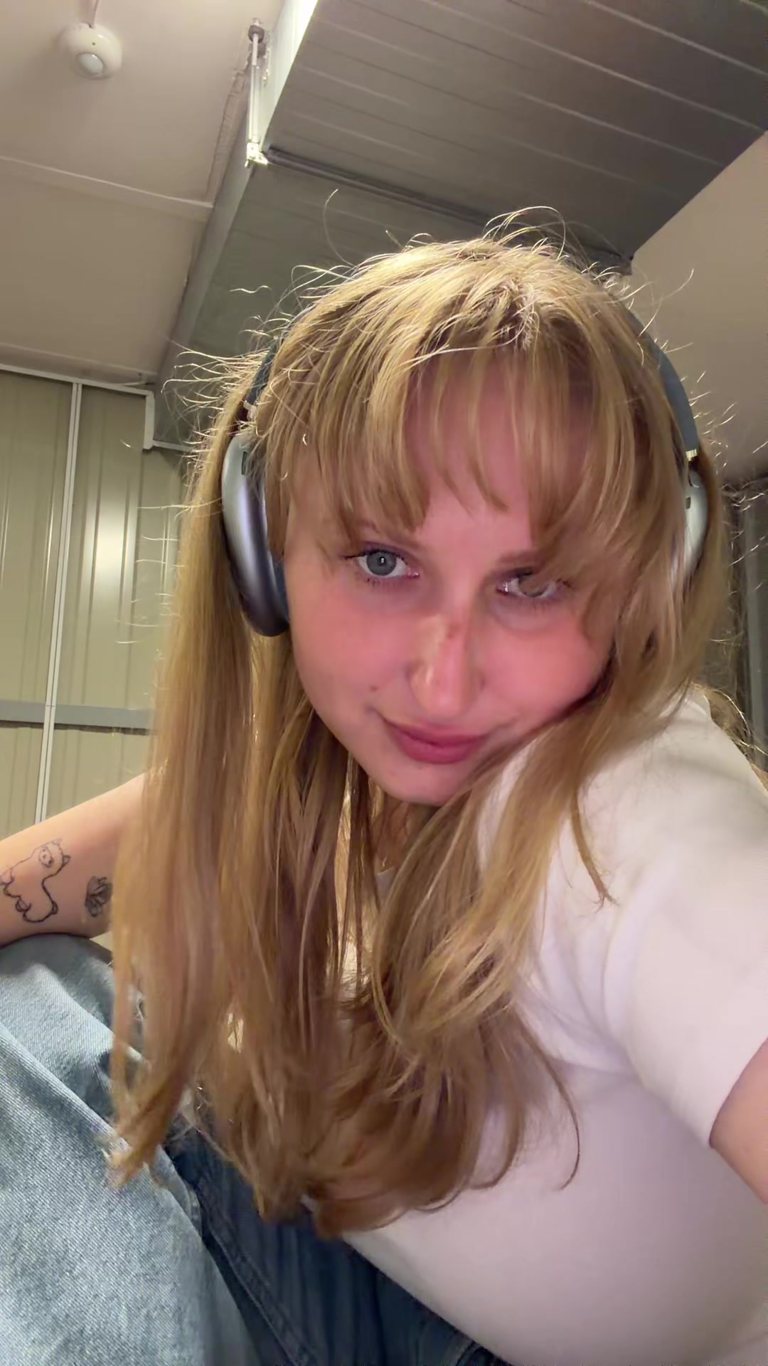 @baibarzik