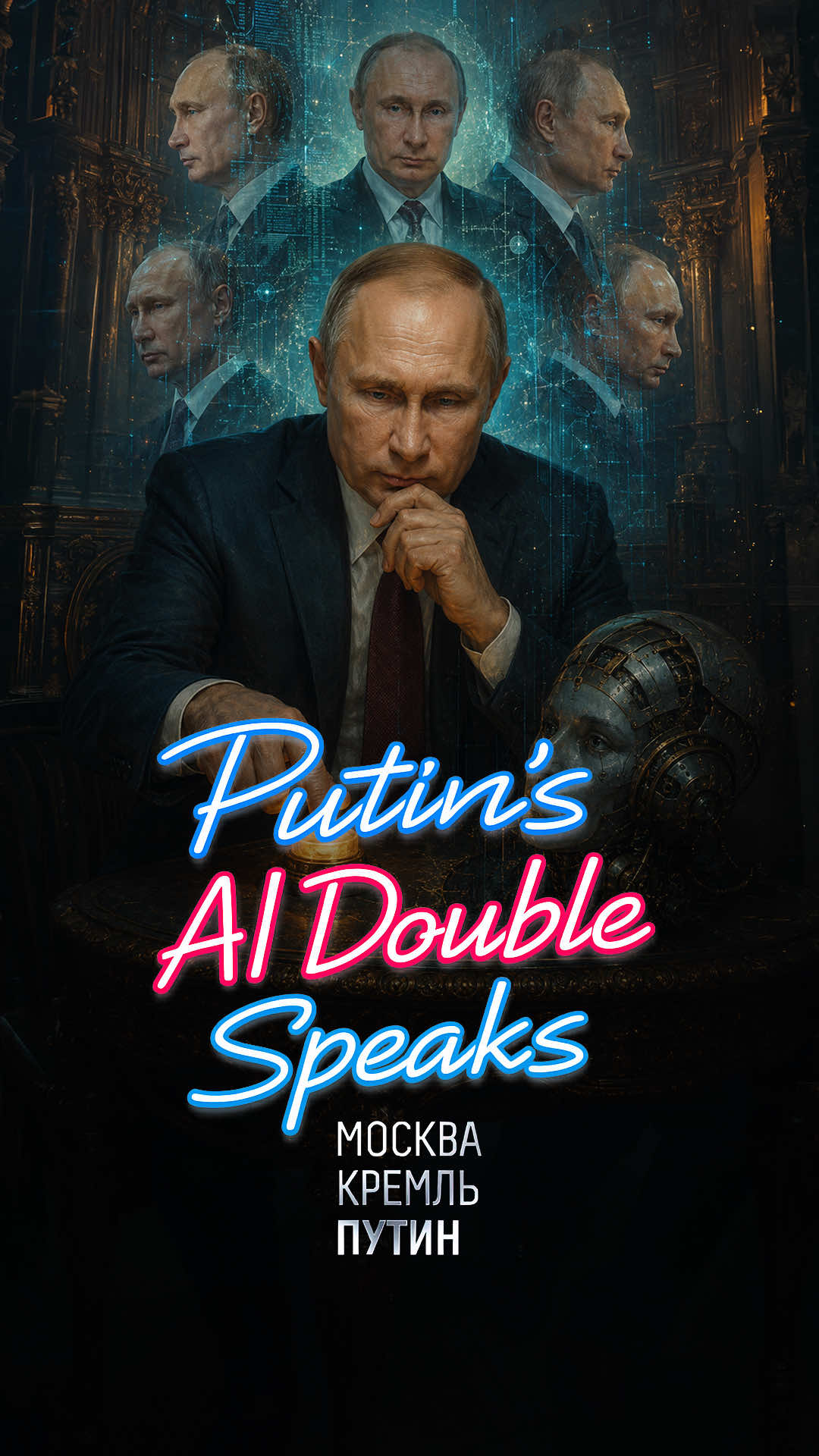 @moscowkremlinputineng