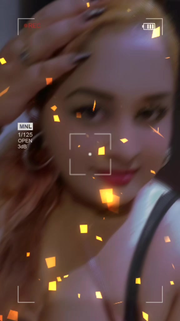 @👀🥰🤔😇Gazabarbie🥵😋🤩💋