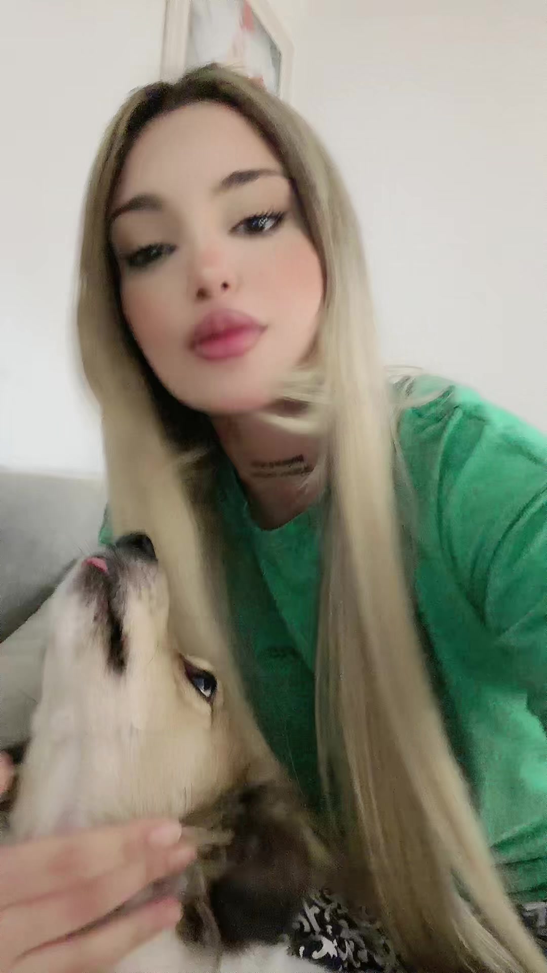 @Aleniniz