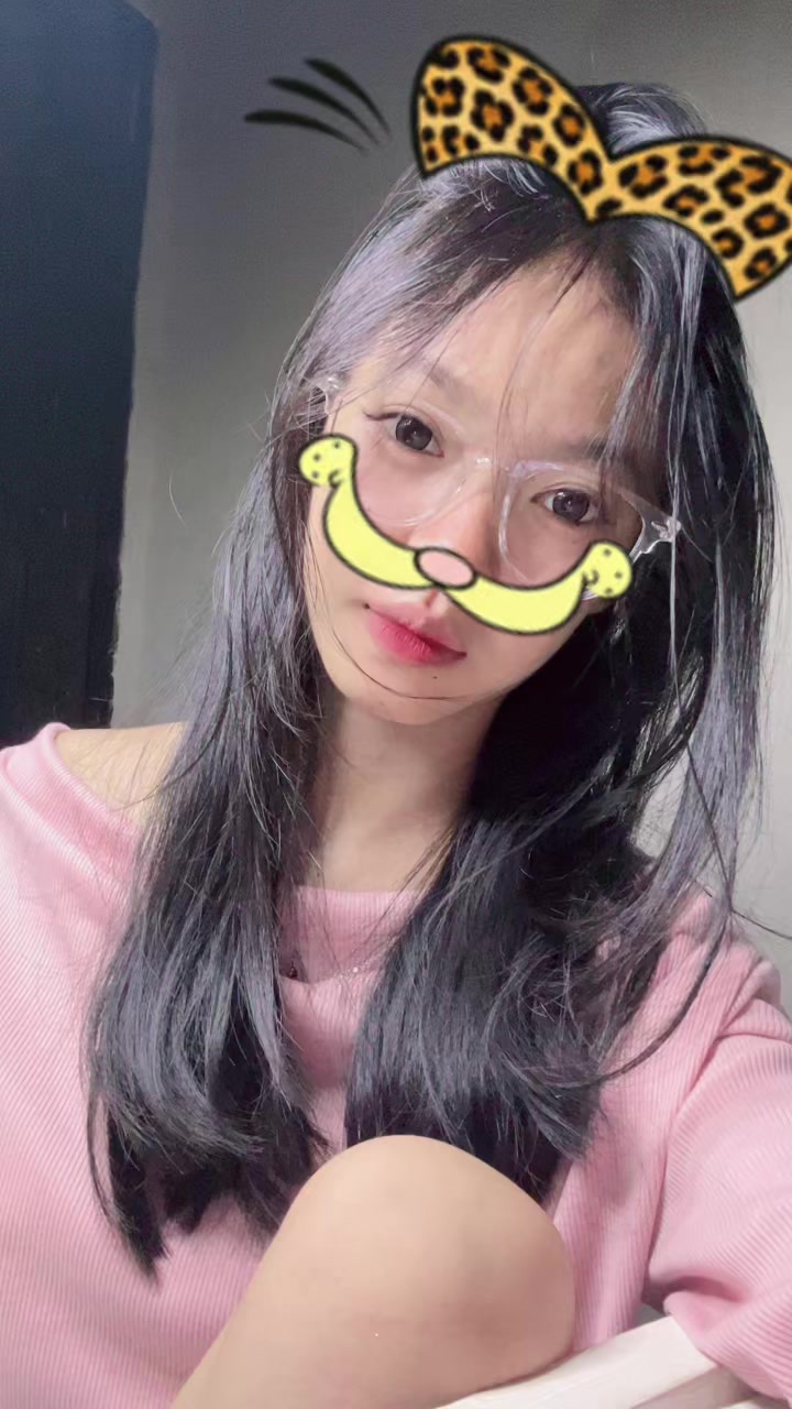 @njwaa🫧