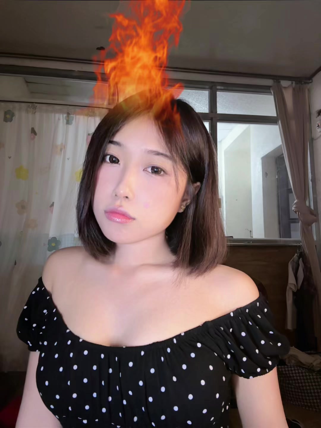 @๐๐ธฬ๐ถ ๐ผ๐พฬ๐ธฬฬ๐ท ๐