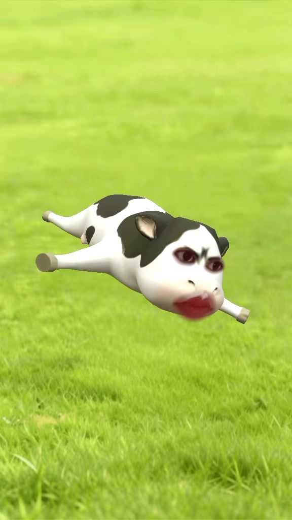 @🌼