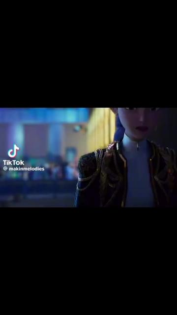 @Janieima Prussian officers