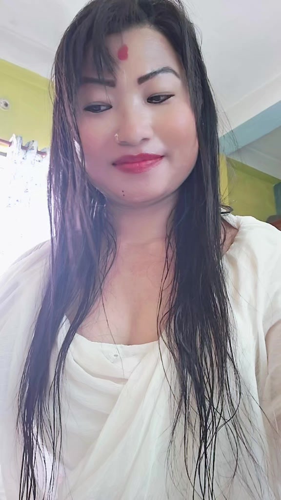 @Puja Pulami
