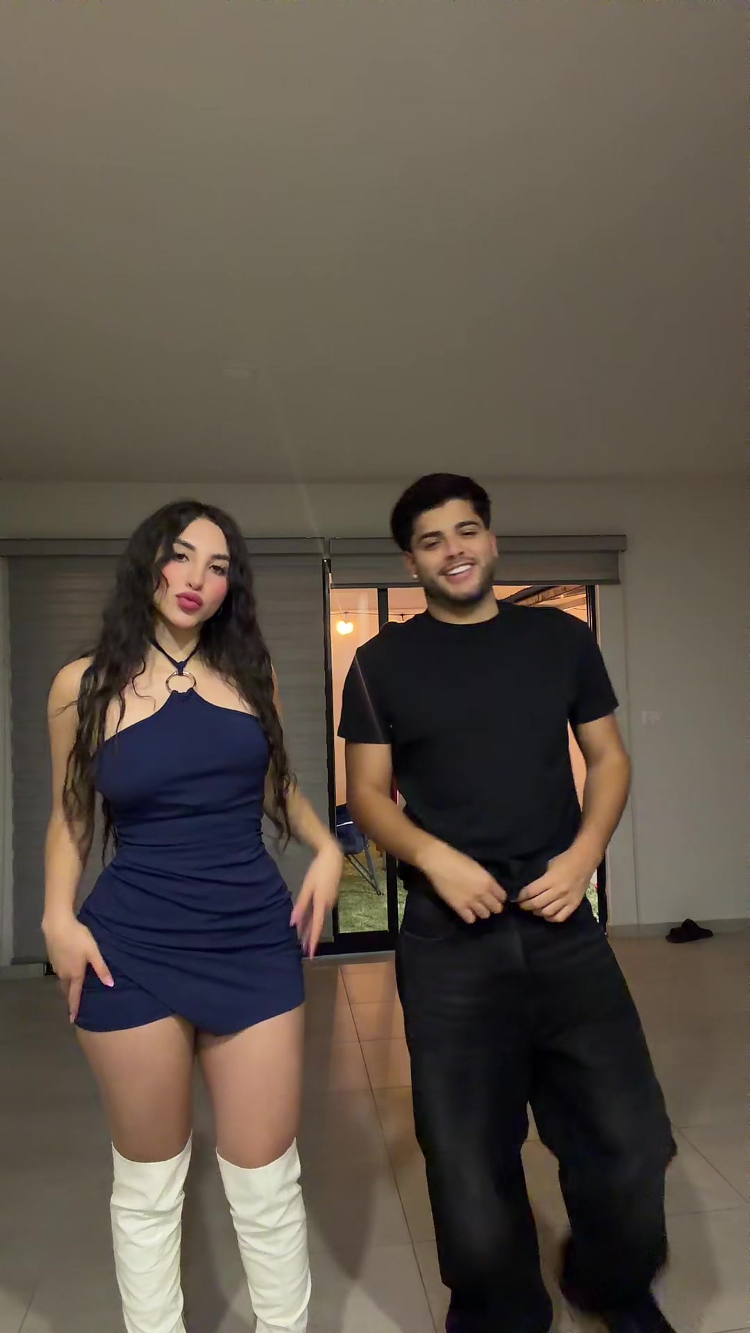 @Yunayka Ramírez