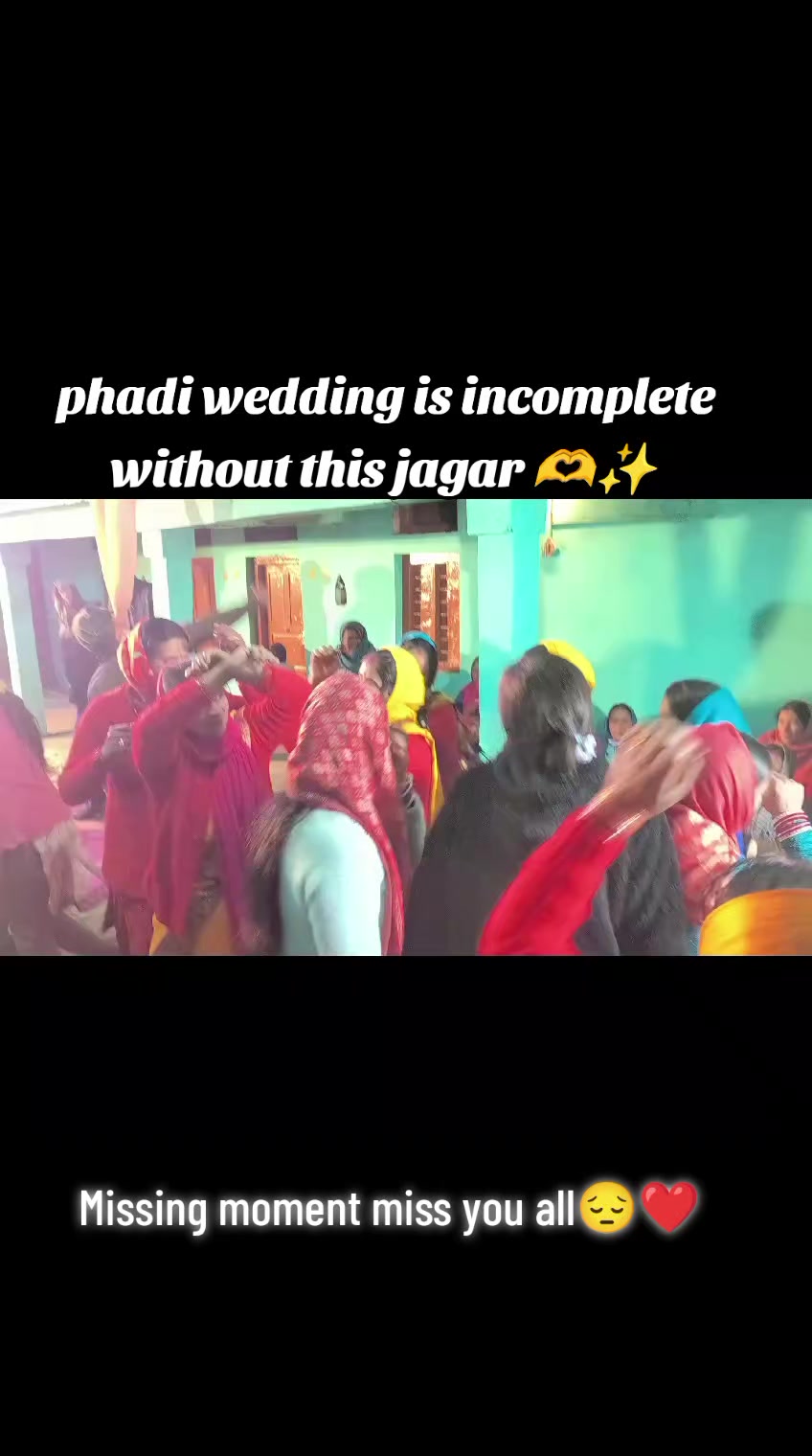 @RwT_priyA_uK_13 🇮🇳🫶🇳🇵