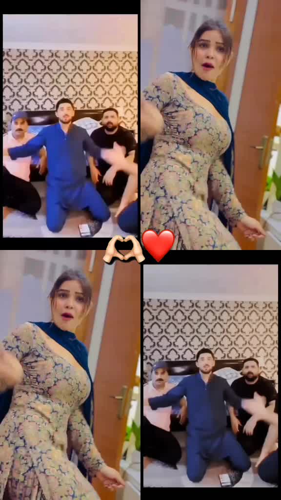 @@mrpattlo1110