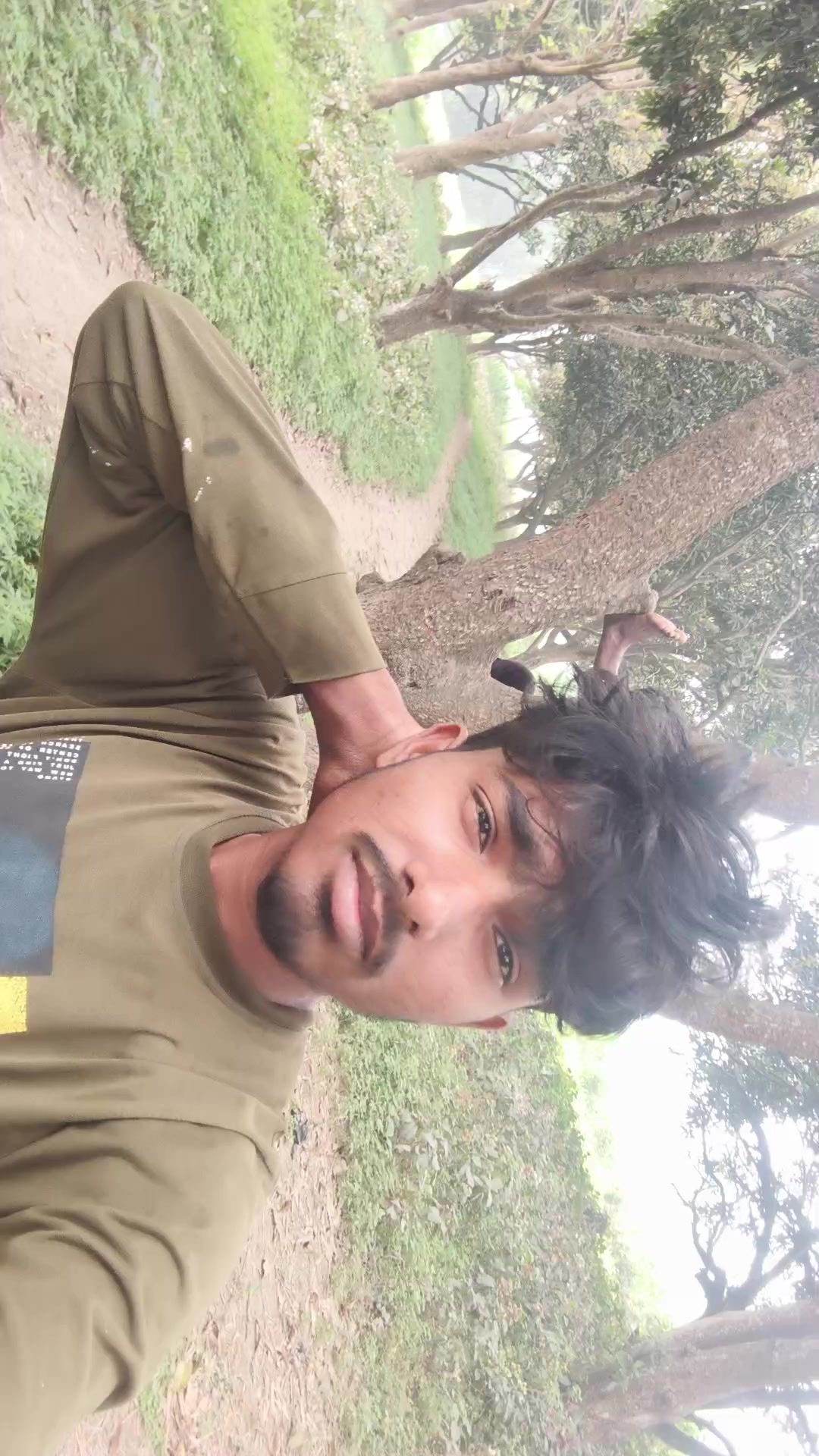 @AnishBhai11