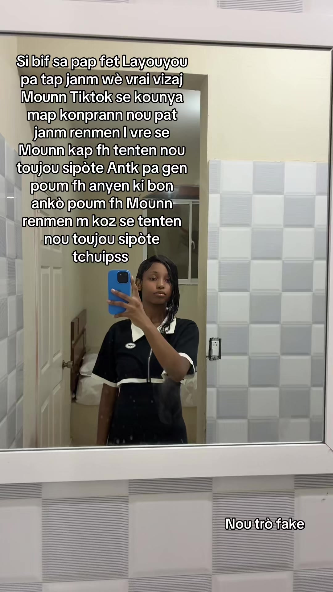 @kika 🫶