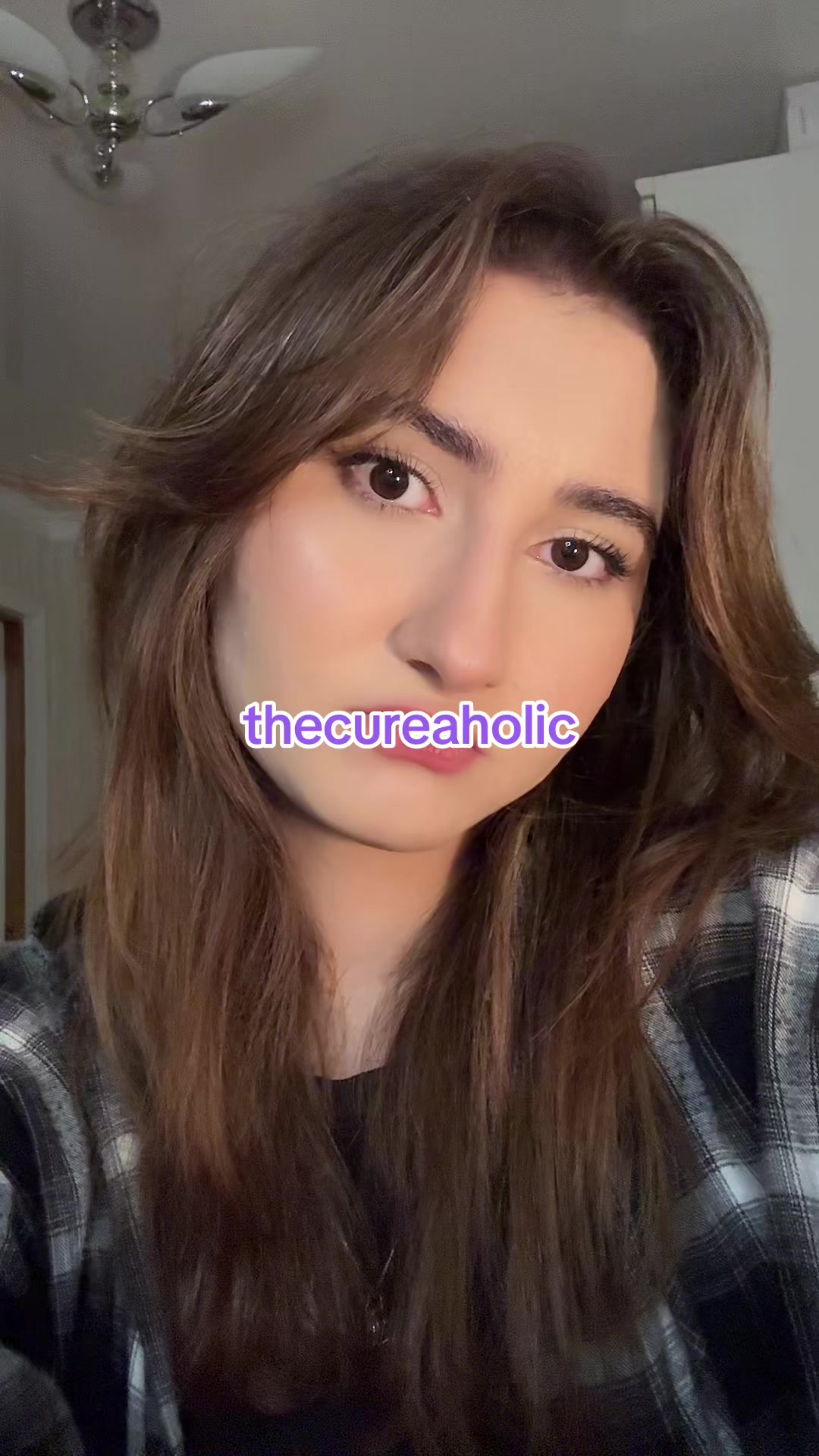 @denchikbbb
