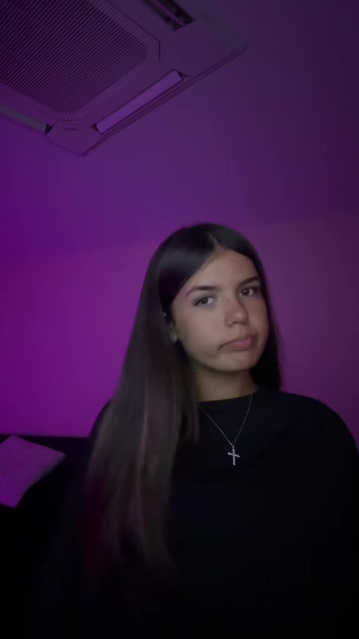@๏ธ