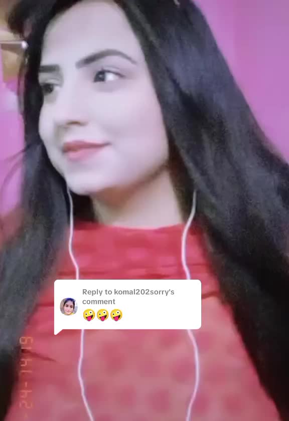 @Khushi Mehar 498