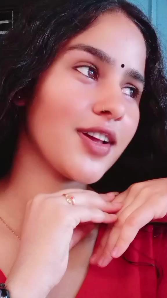@pramila adhikari (pari)