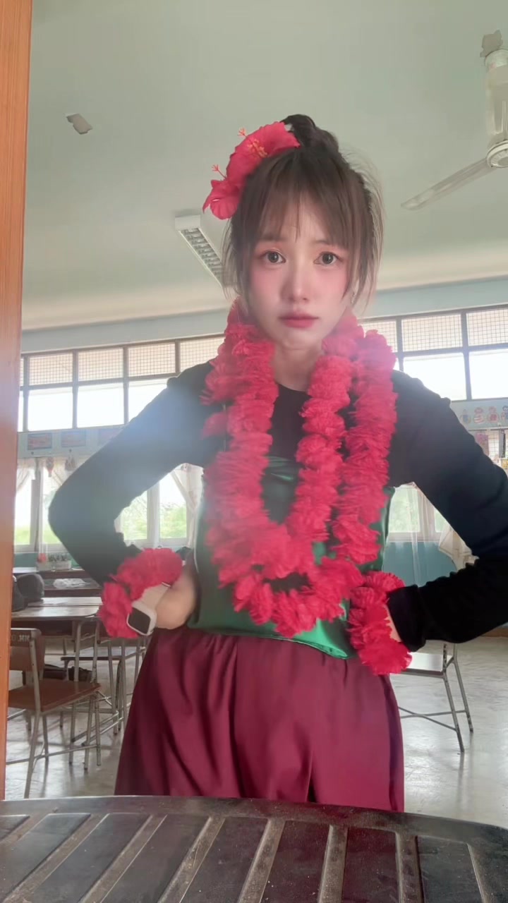 @ครูปอย สอนคอมพิวเตอร์ 🦋