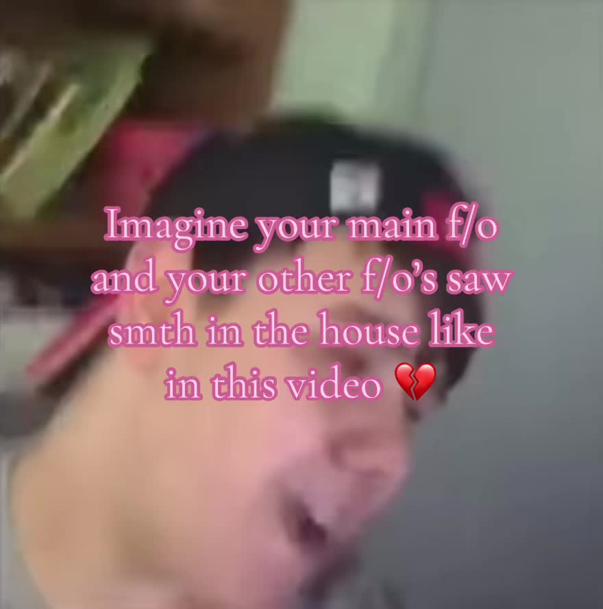 @T6/Multishipper/Multisimp