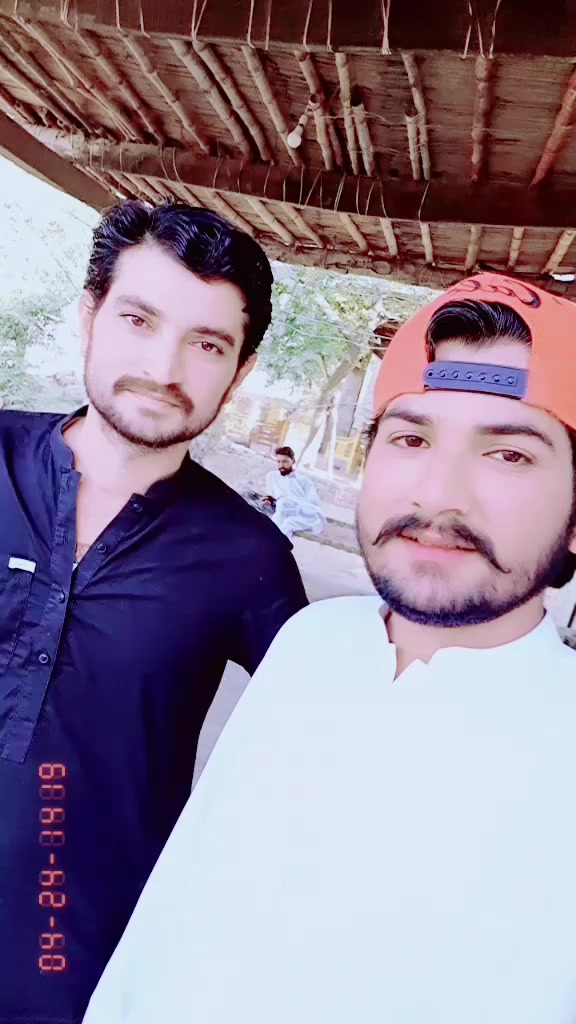 @Rana luqman dgk