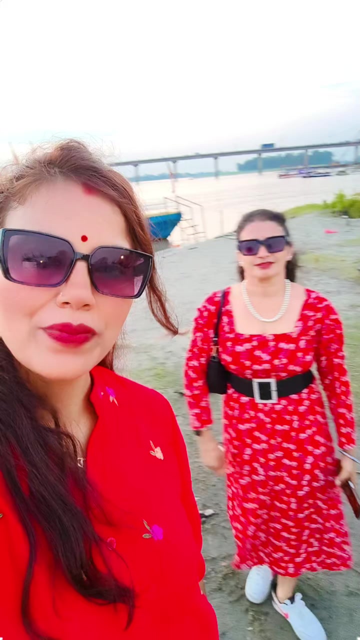 @S.D Pandey