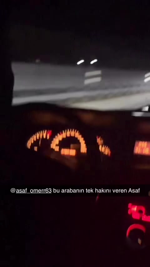 @&Ouml;mer asaf