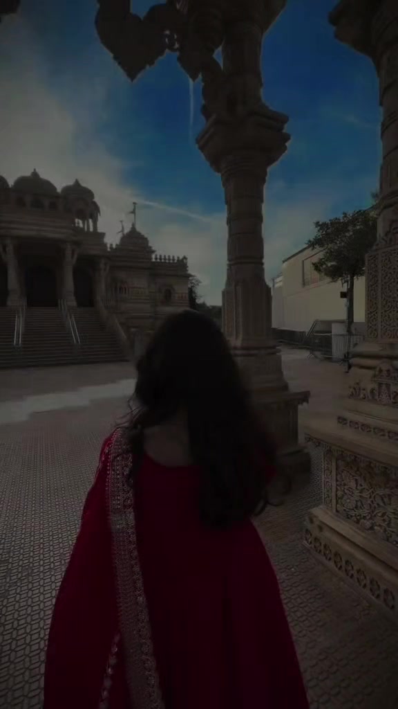 @aaditi sah