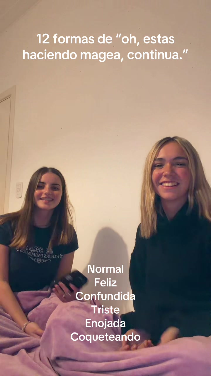 @emilia