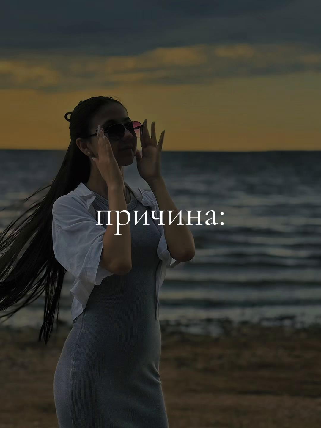 @luniks231