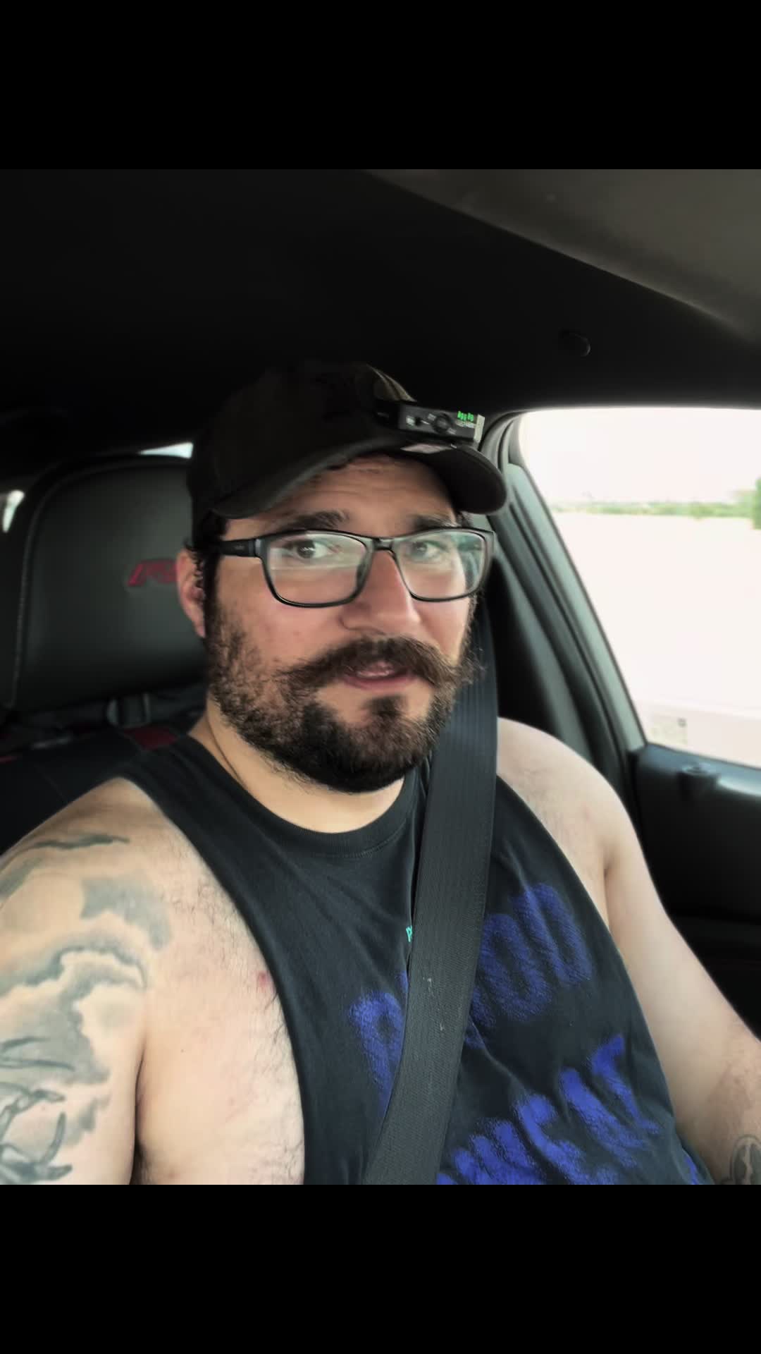 @Aj