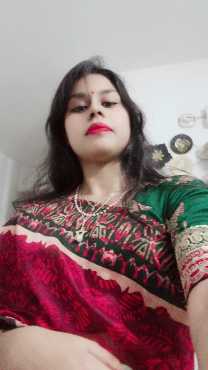 @🌈🌈 Nikita saha 🌈🌈