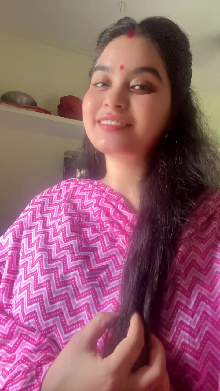 @krishna Malla thakuri
