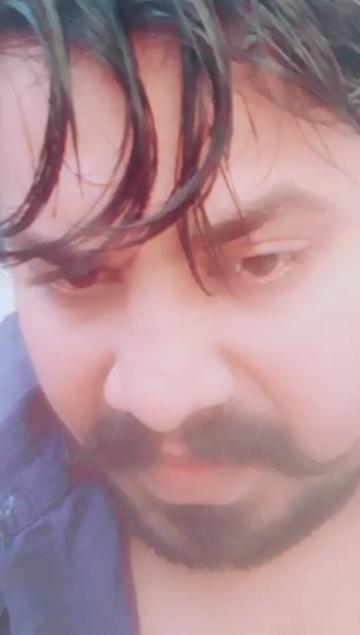 @🫶Mama❤️🔥kutty🫶