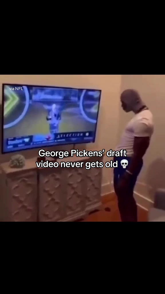 @NFL on CBS