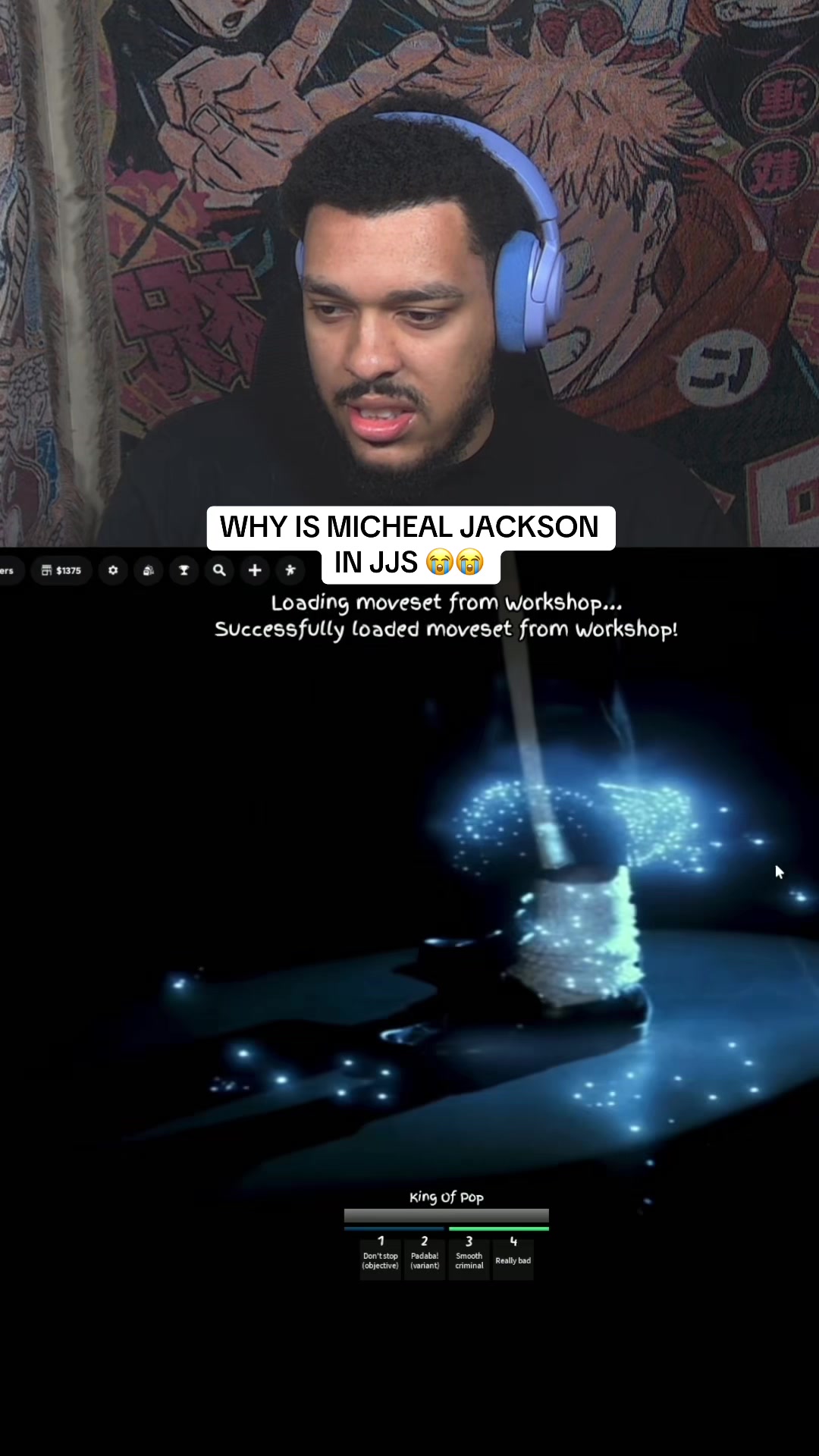 @BushidoF