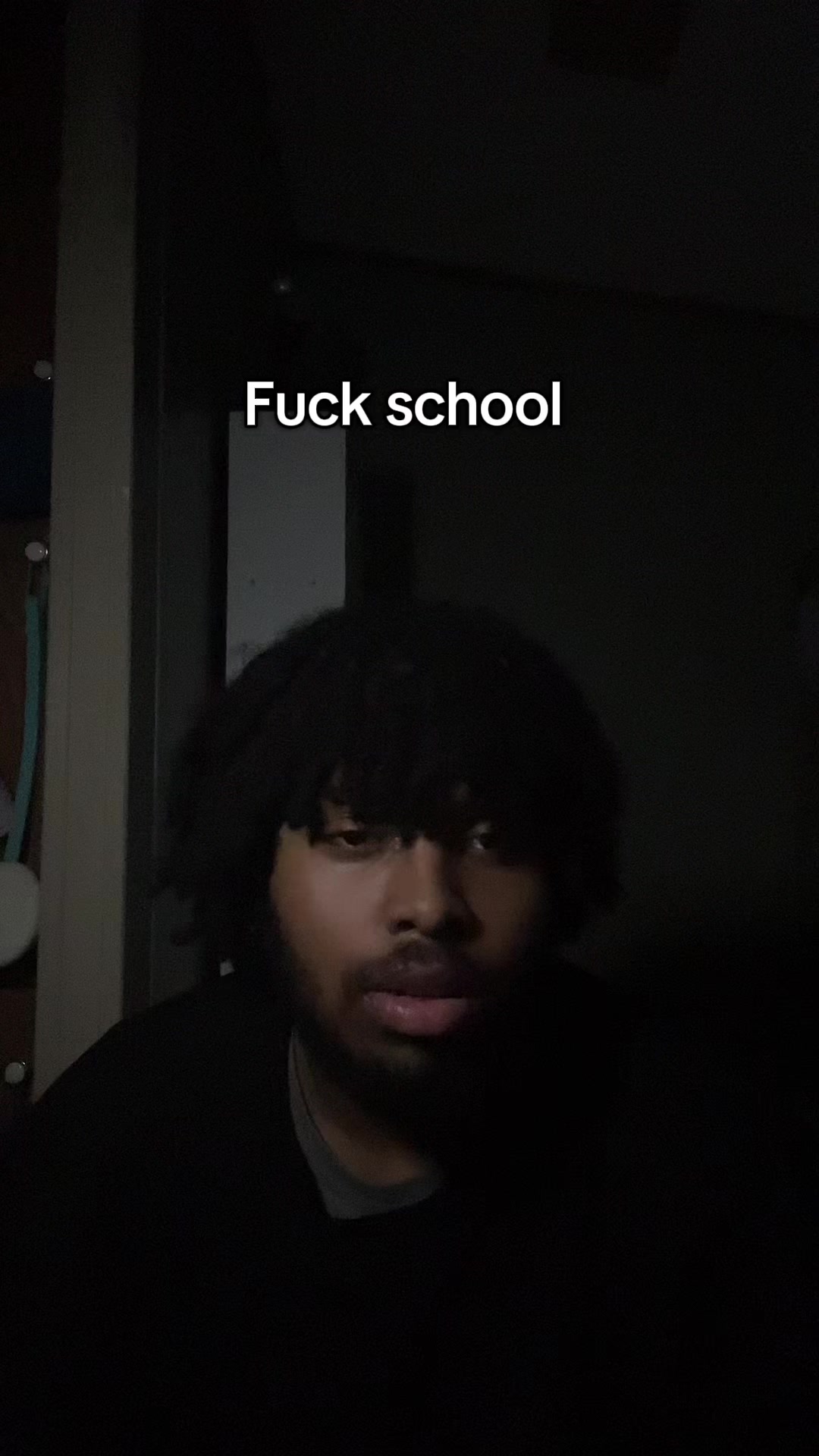 @Tijae