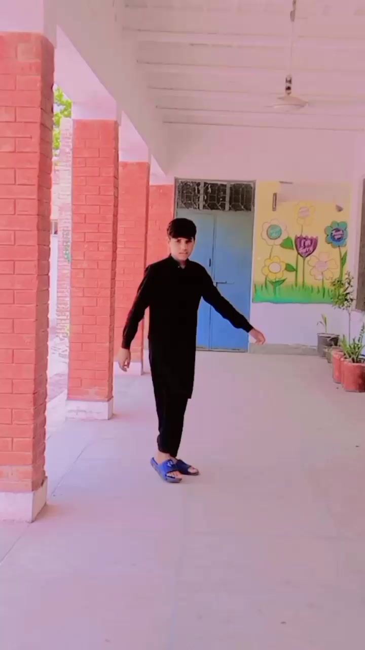 @๛ˣˣ_ 𝐷𝐸𝑂 804 _ˣˣ๛