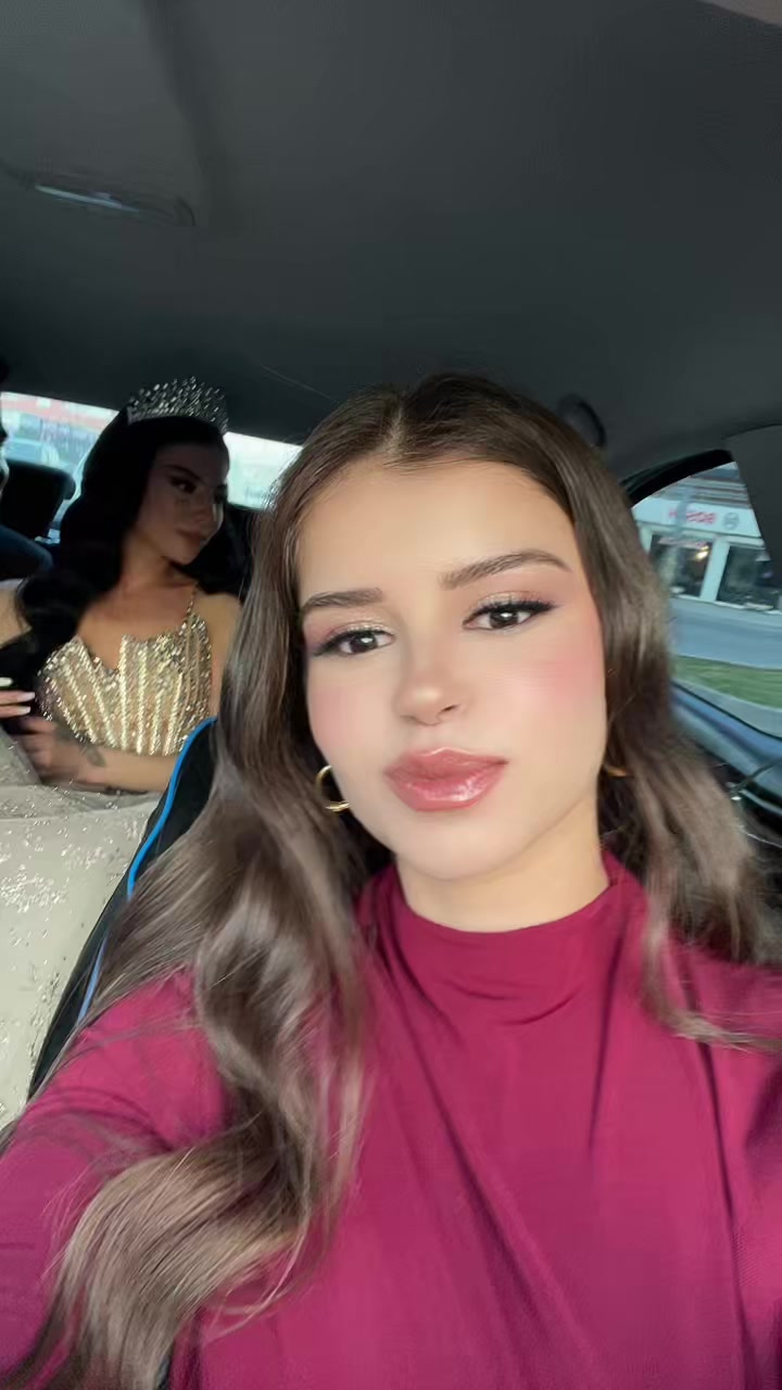 @Nazife Ünal